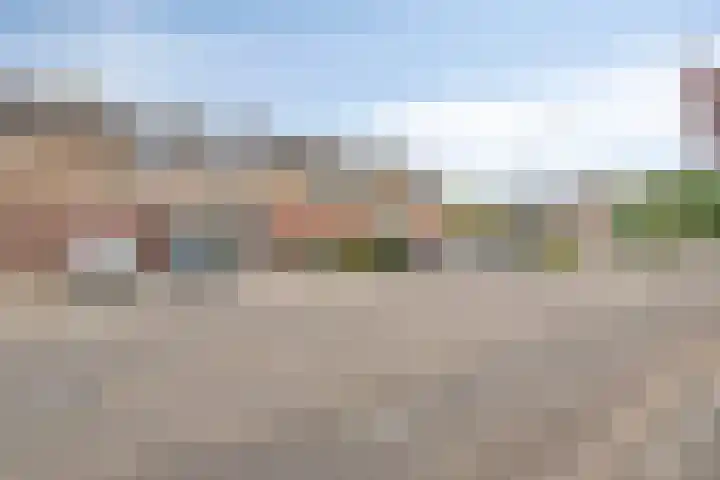 Vianendreef 39 Prinsenbeek thumbnail 28