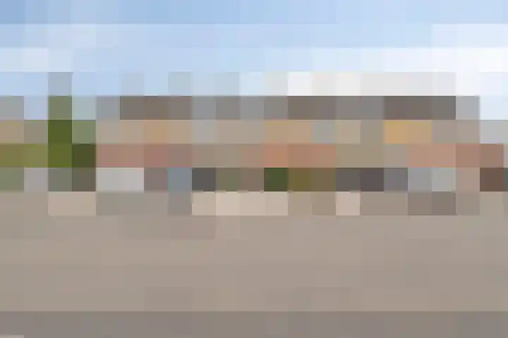 Vianendreef 39 Prinsenbeek thumbnail 29