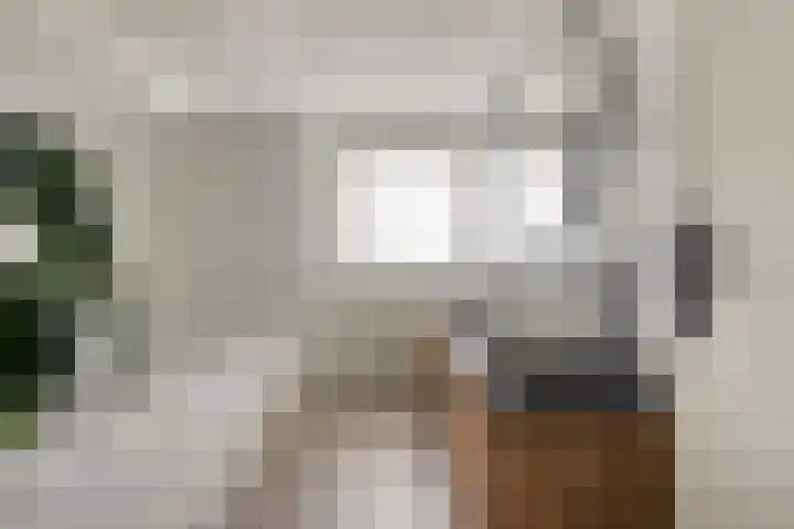 Vianendreef 39 Prinsenbeek thumbnail 4