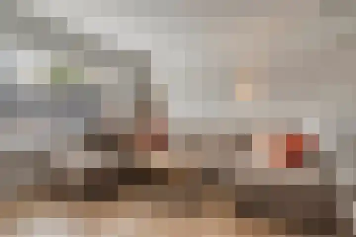 Vianendreef 39 Prinsenbeek thumbnail 8