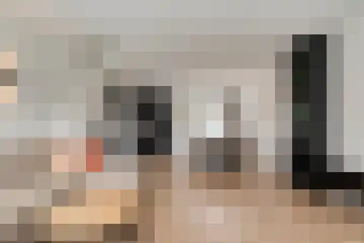 Vianendreef 39 Prinsenbeek thumbnail 9
