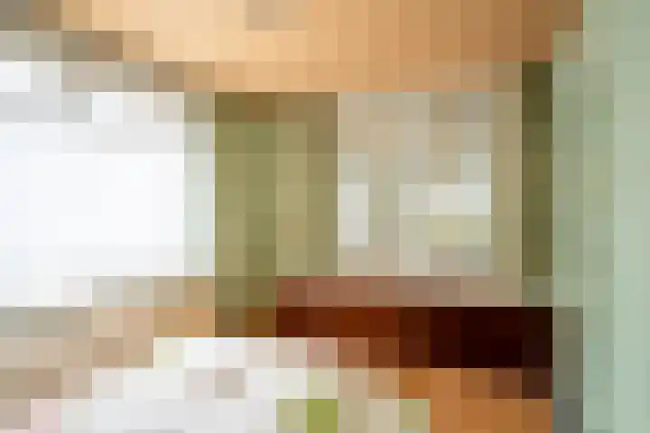 Vianendreef 96 Prinsenbeek thumbnail 13