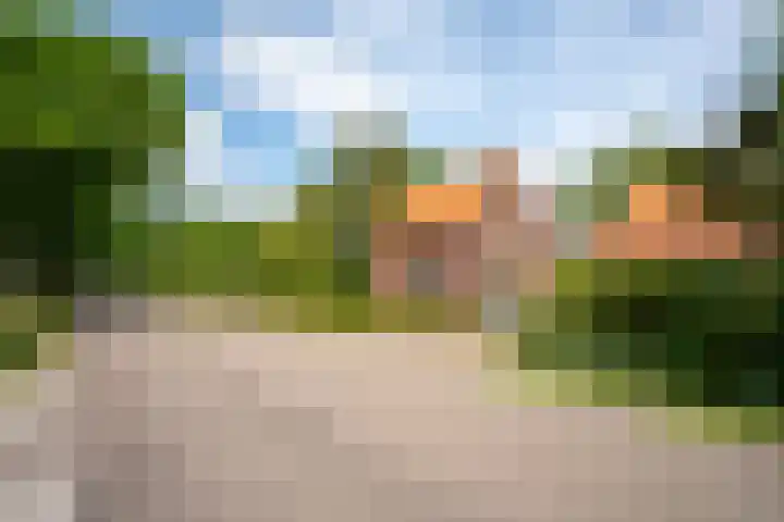 Vianendreef 96 Prinsenbeek thumbnail 29