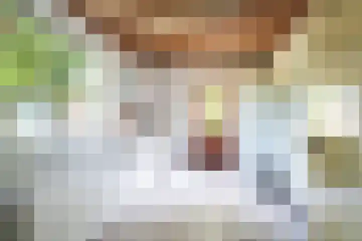 Vianendreef 96 Prinsenbeek thumbnail 4