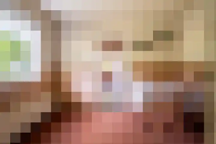 Vianendreef 96 Prinsenbeek thumbnail 9