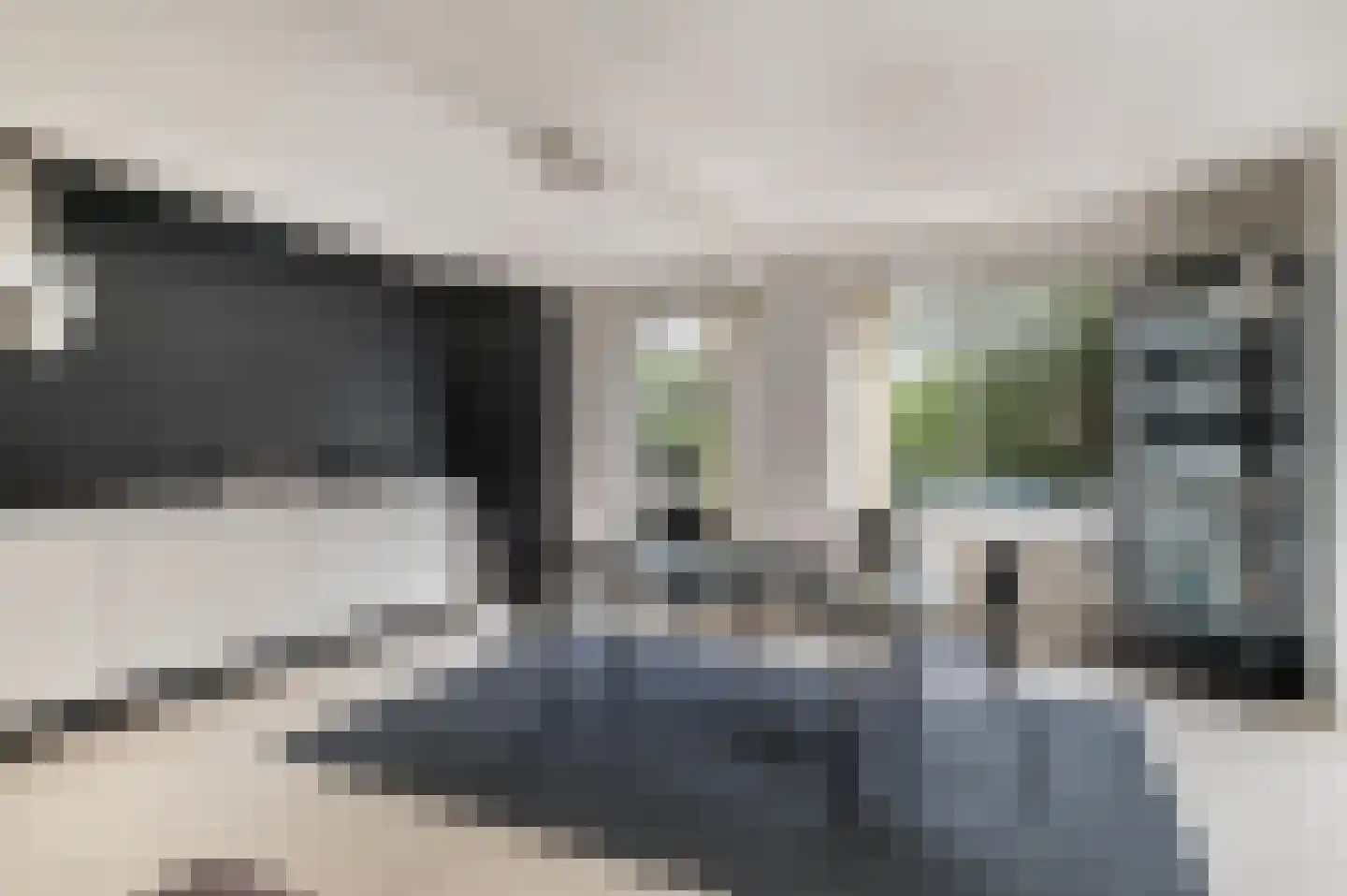 Vianenstraat 1 Amsterdam thumbnail 11