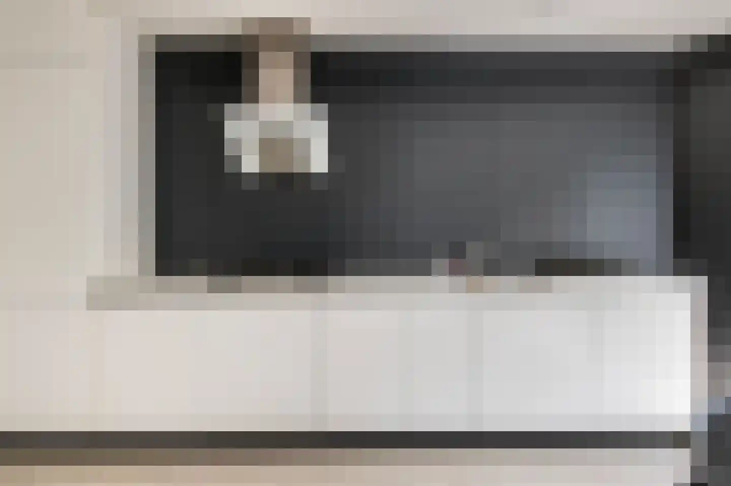 Vianenstraat 1 Amsterdam thumbnail 12