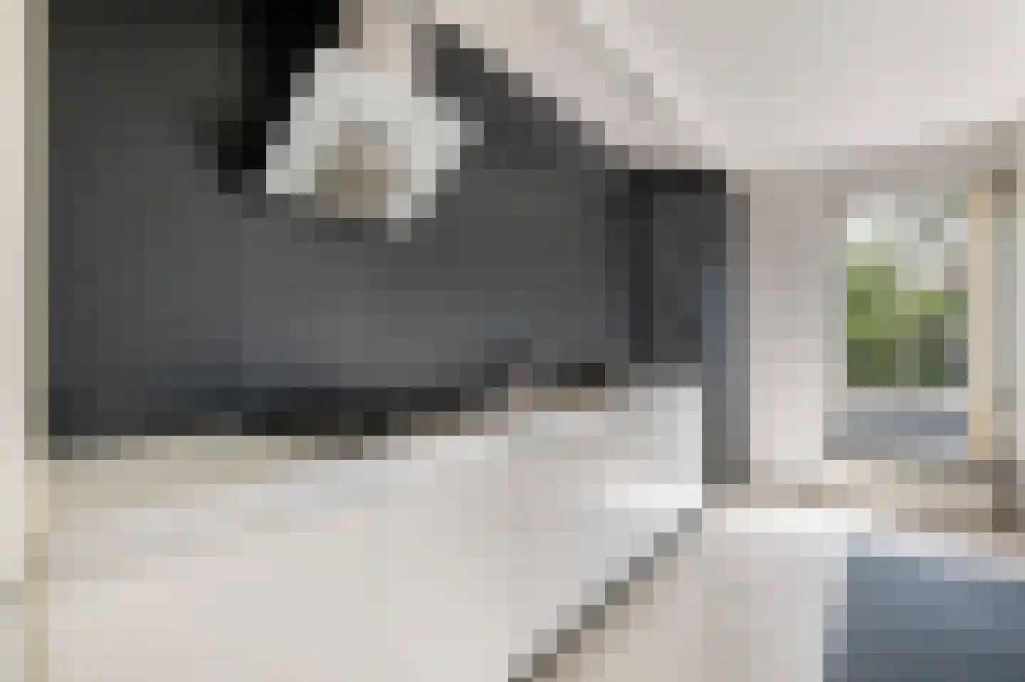 Vianenstraat 1 Amsterdam thumbnail 13