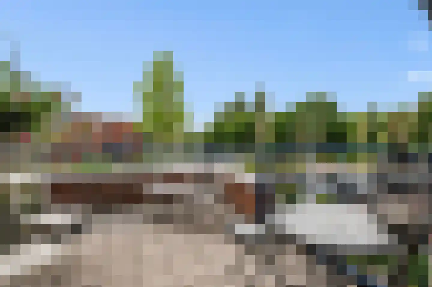 Vianenstraat 1 Amsterdam thumbnail 16