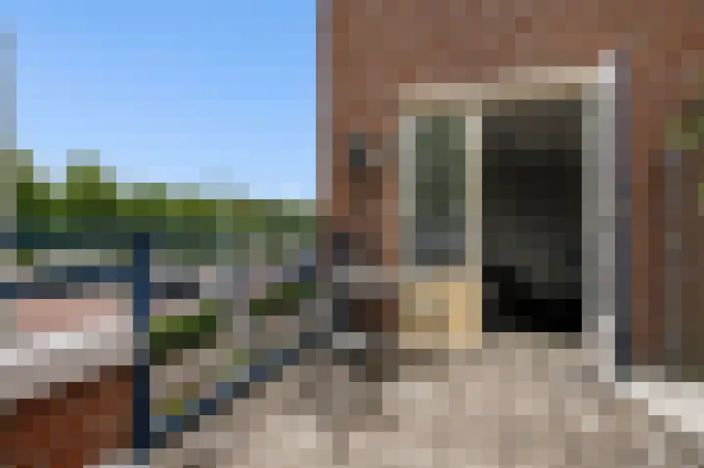 Vianenstraat 1 Amsterdam thumbnail 18