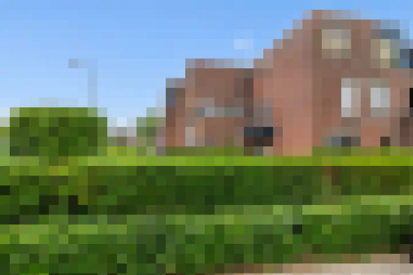 Vianenstraat 1 Amsterdam thumbnail 19