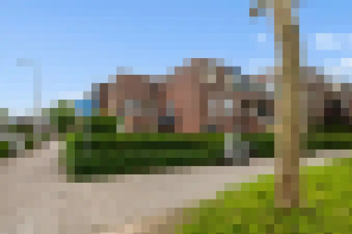 Vianenstraat 1 Amsterdam thumbnail 20