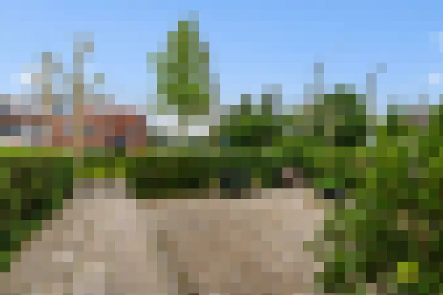 Vianenstraat 1 Amsterdam thumbnail 21