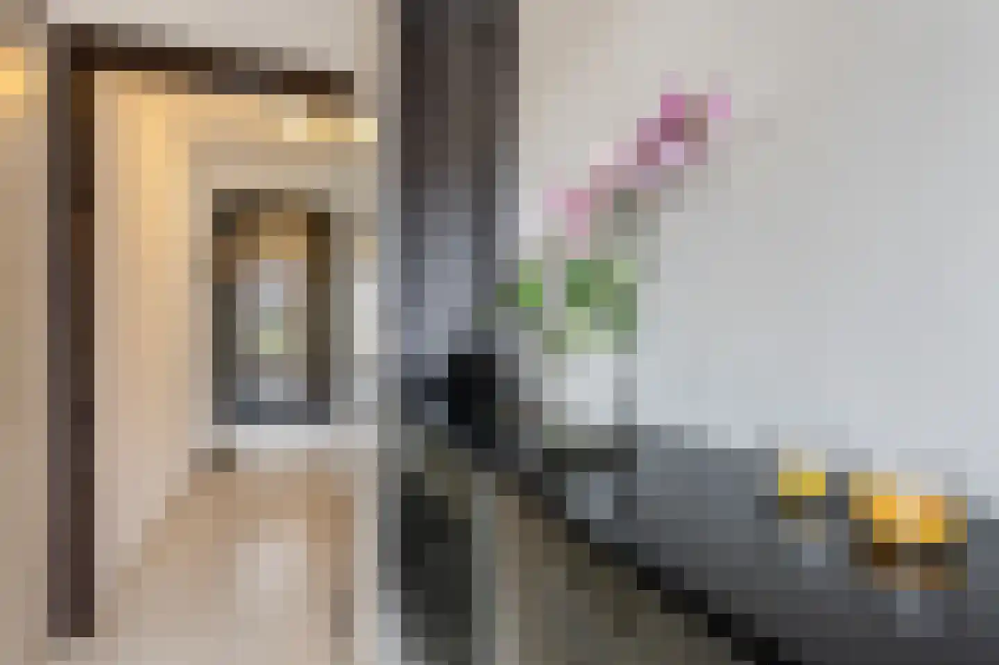 Vianenstraat 1 Amsterdam thumbnail 6
