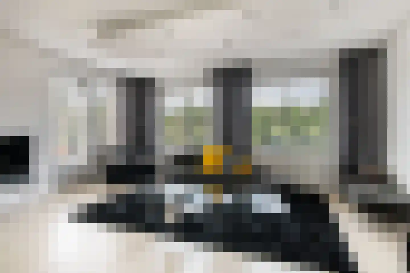 Vianenstraat 1 Amsterdam thumbnail 7