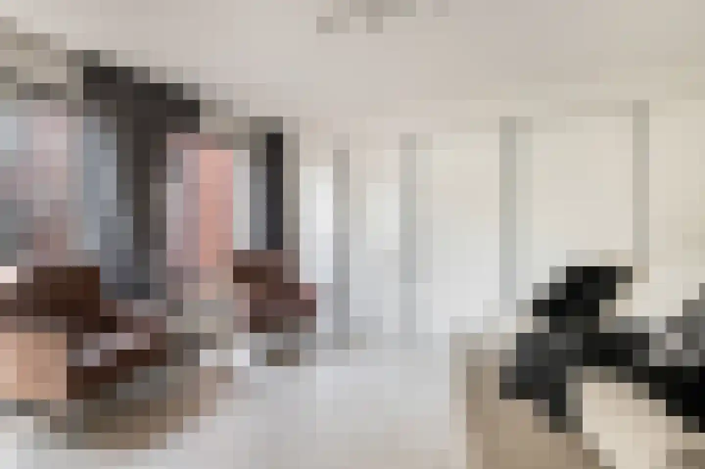 Vianenstraat 1 Amsterdam thumbnail 9