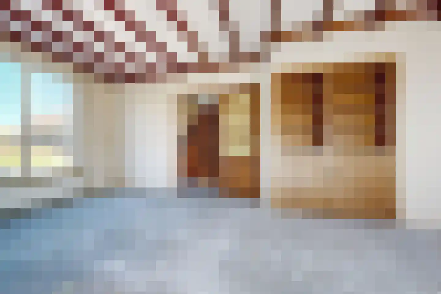 Vianenstraat 10 Zevenbergen thumbnail 10