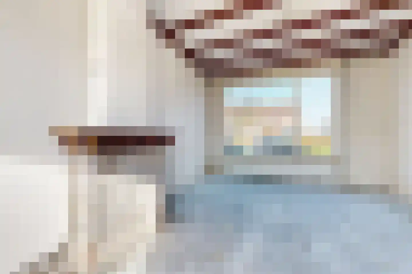 Vianenstraat 10 Zevenbergen thumbnail 13