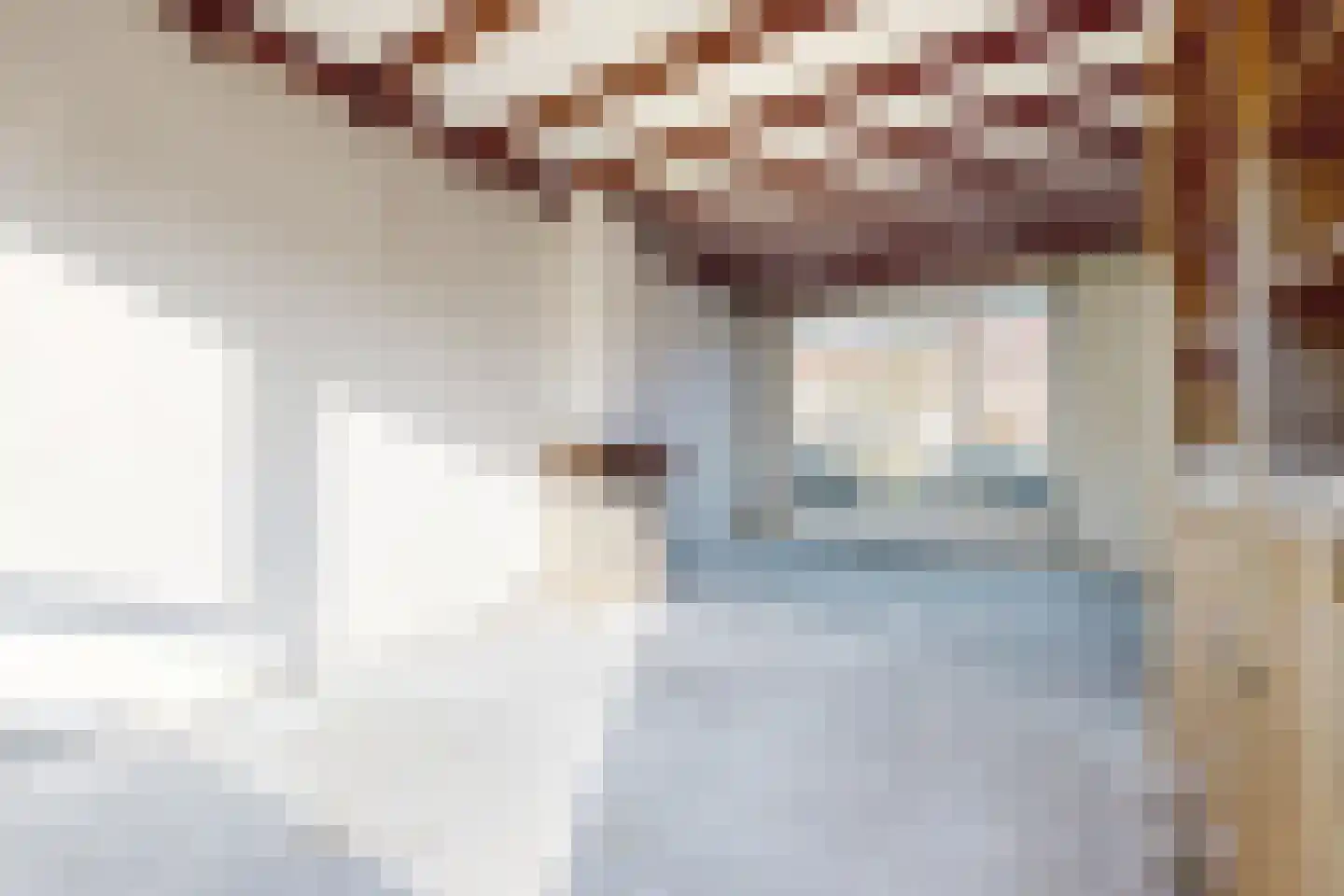 Vianenstraat 10 Zevenbergen thumbnail 14