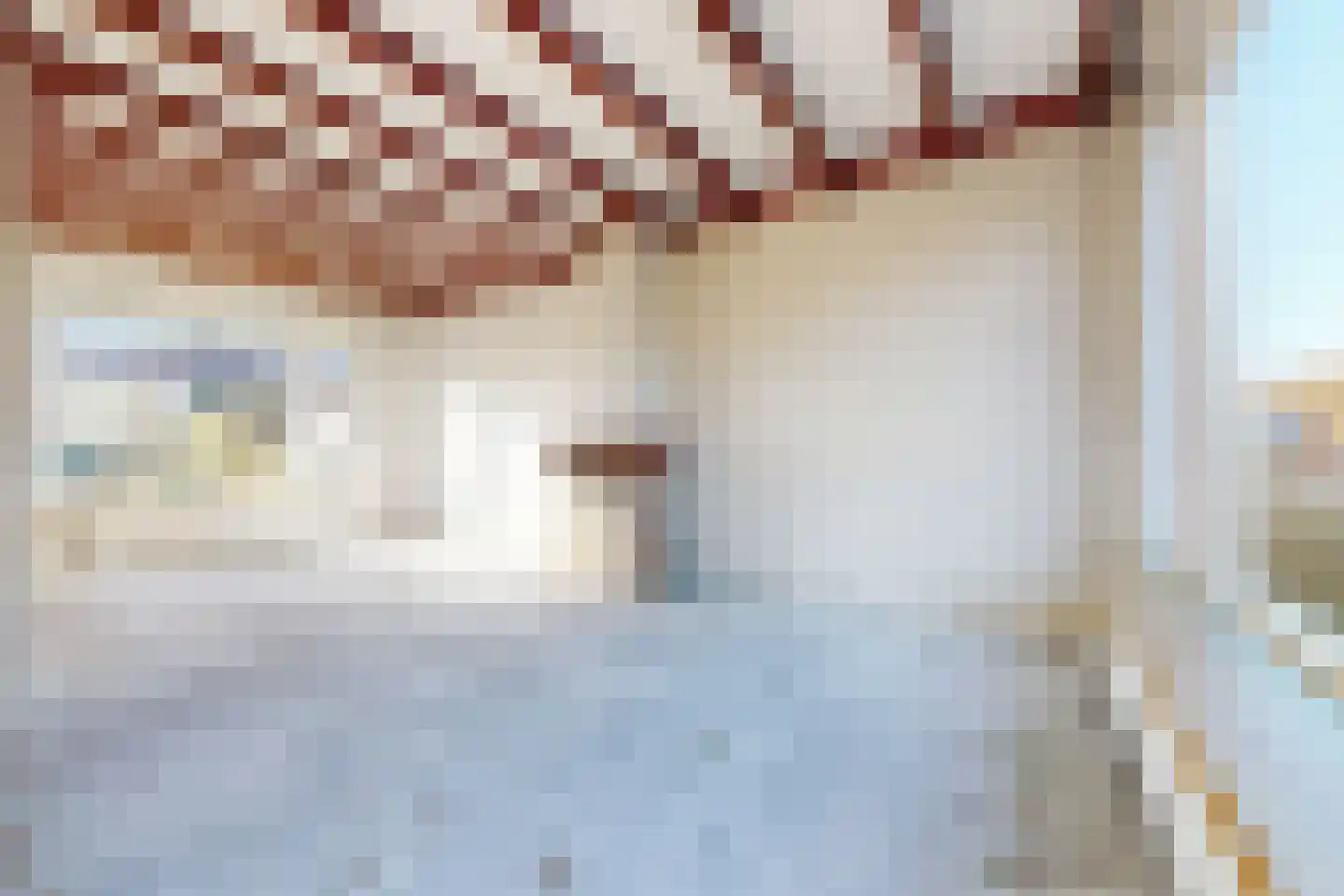 Vianenstraat 10 Zevenbergen thumbnail 15
