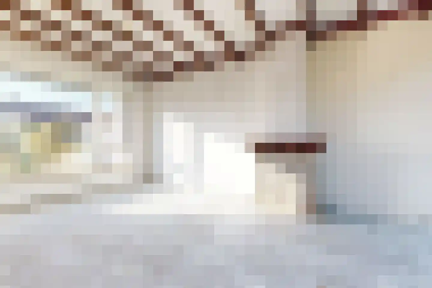 Vianenstraat 10 Zevenbergen thumbnail 16
