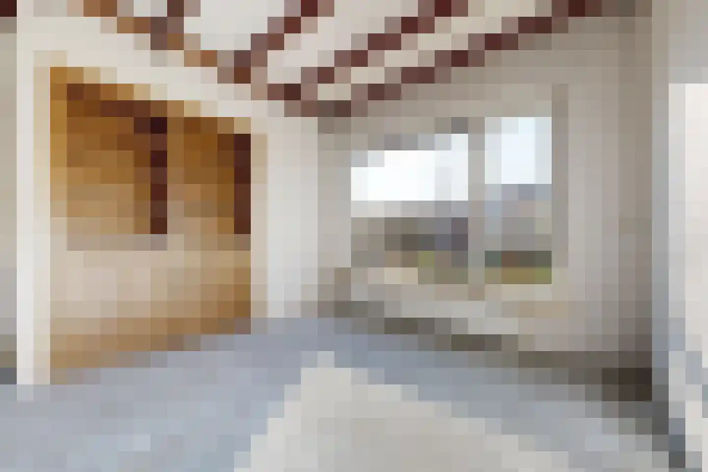 Vianenstraat 10 Zevenbergen thumbnail 17
