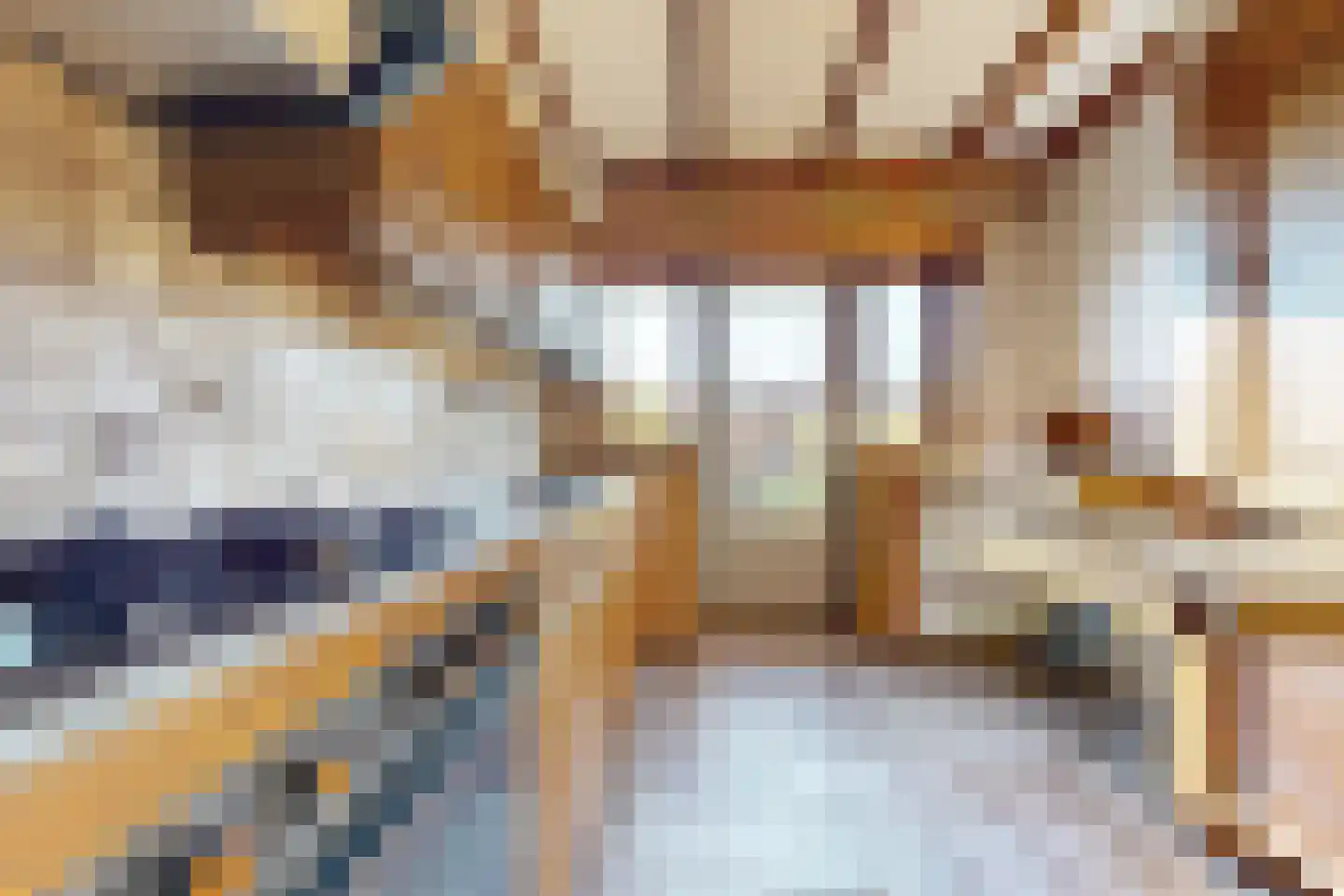 Vianenstraat 10 Zevenbergen thumbnail 19