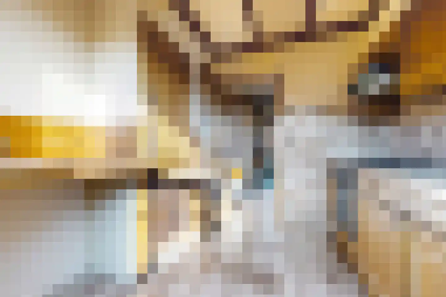 Vianenstraat 10 Zevenbergen thumbnail 20