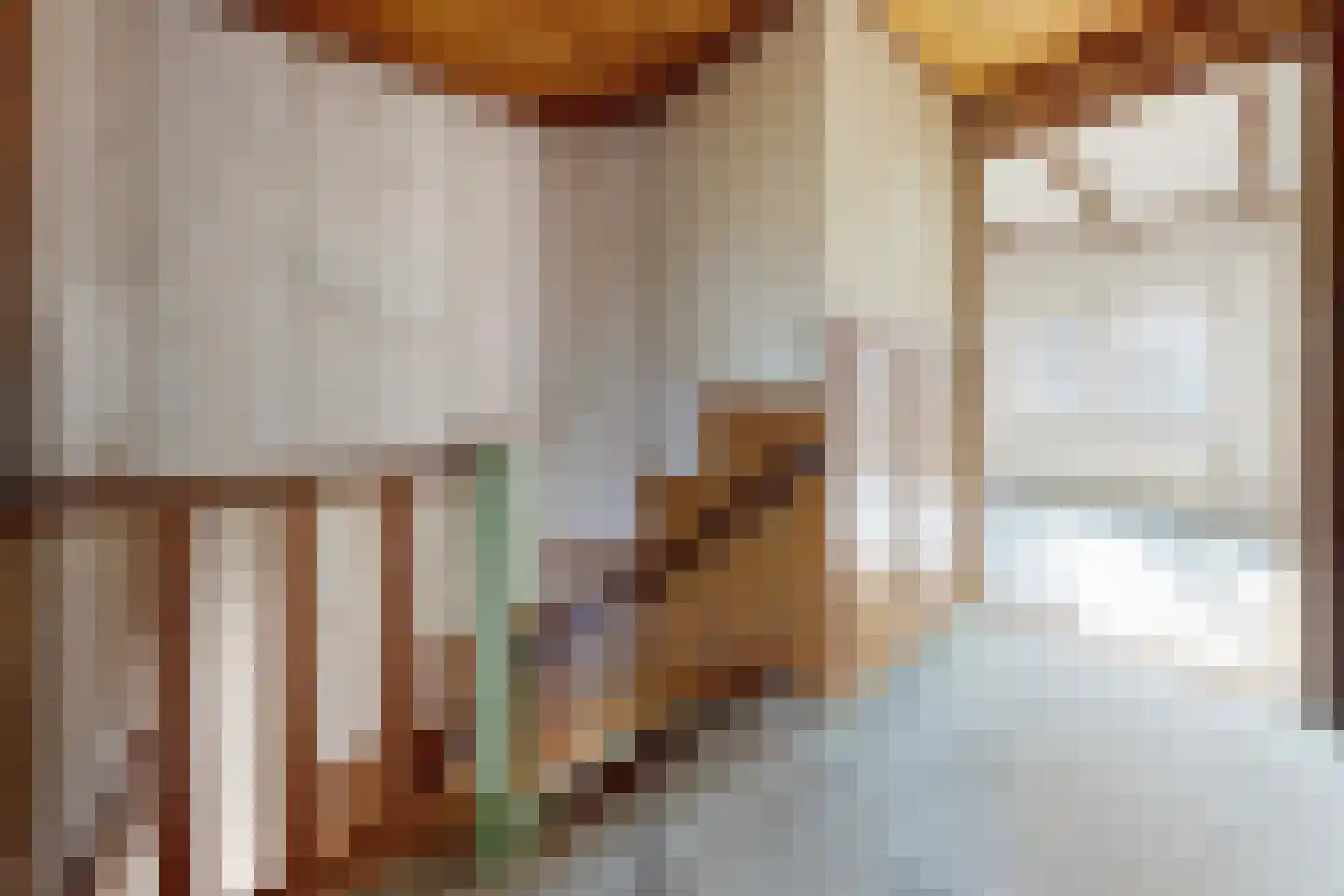 Vianenstraat 10 Zevenbergen thumbnail 21