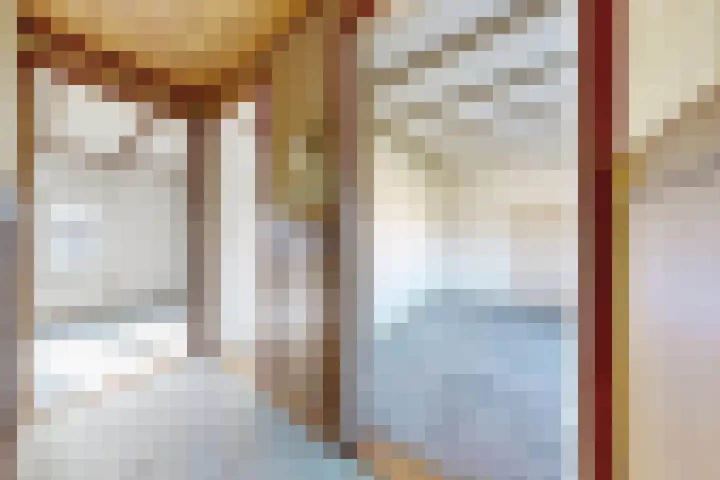 Vianenstraat 10 Zevenbergen thumbnail 23