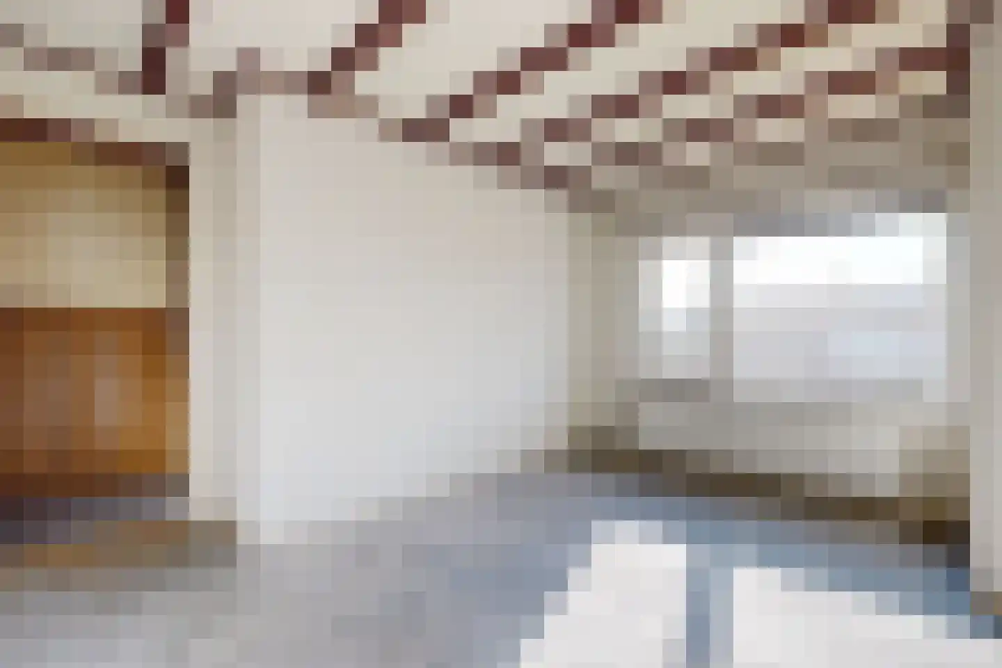 Vianenstraat 10 Zevenbergen thumbnail 24