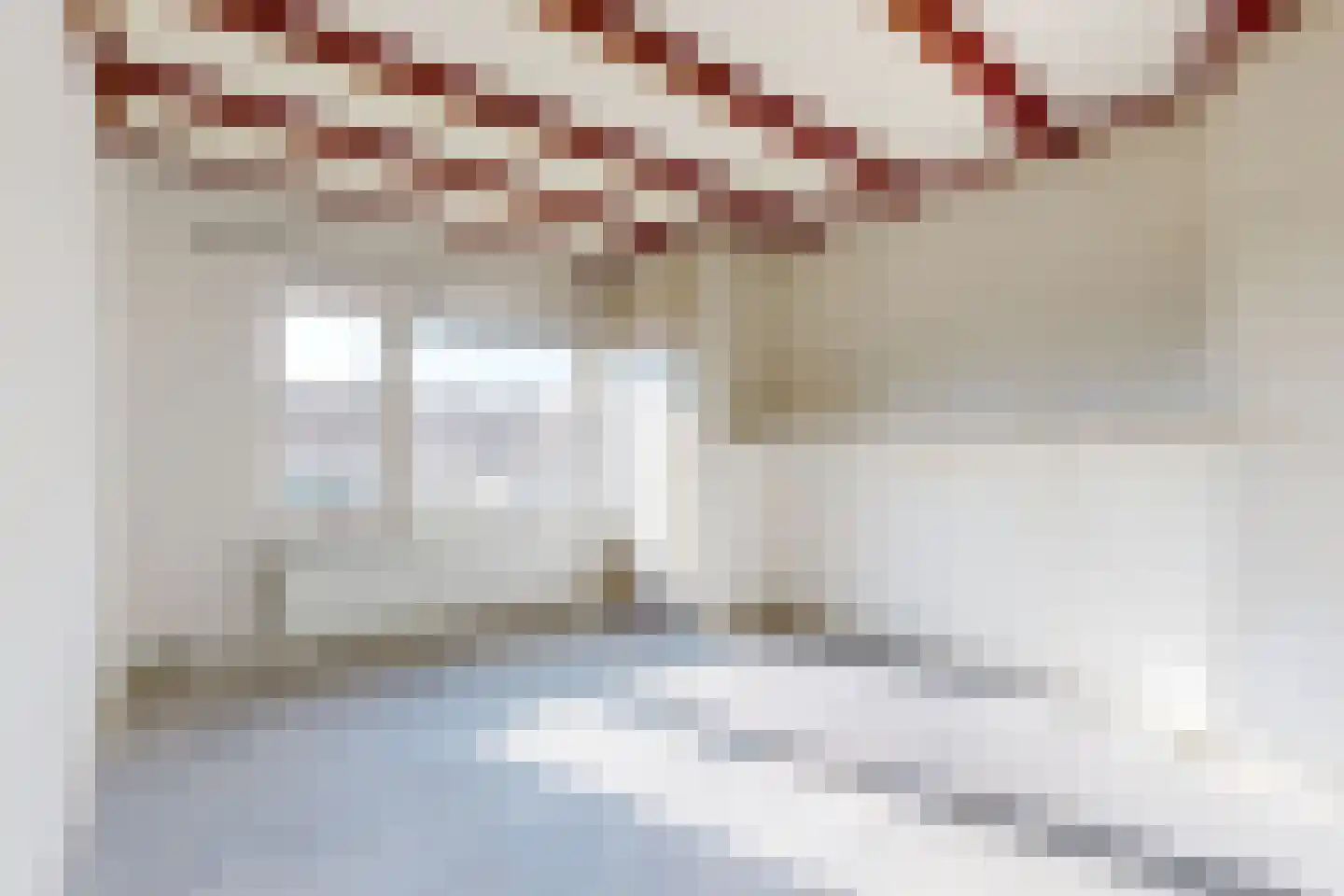 Vianenstraat 10 Zevenbergen thumbnail 25