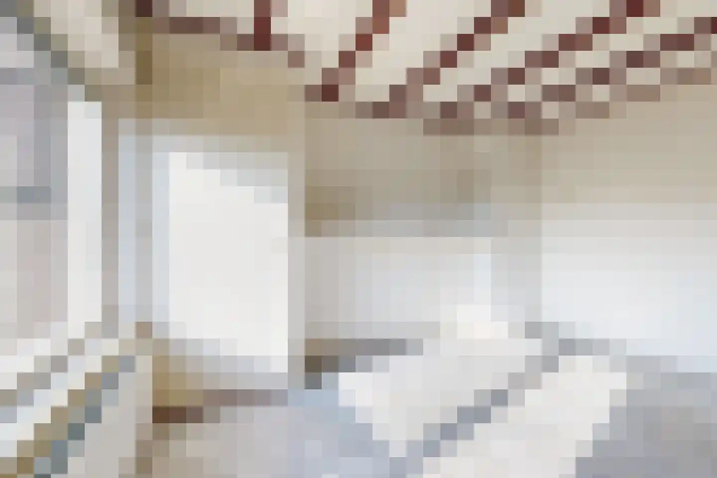 Vianenstraat 10 Zevenbergen thumbnail 26