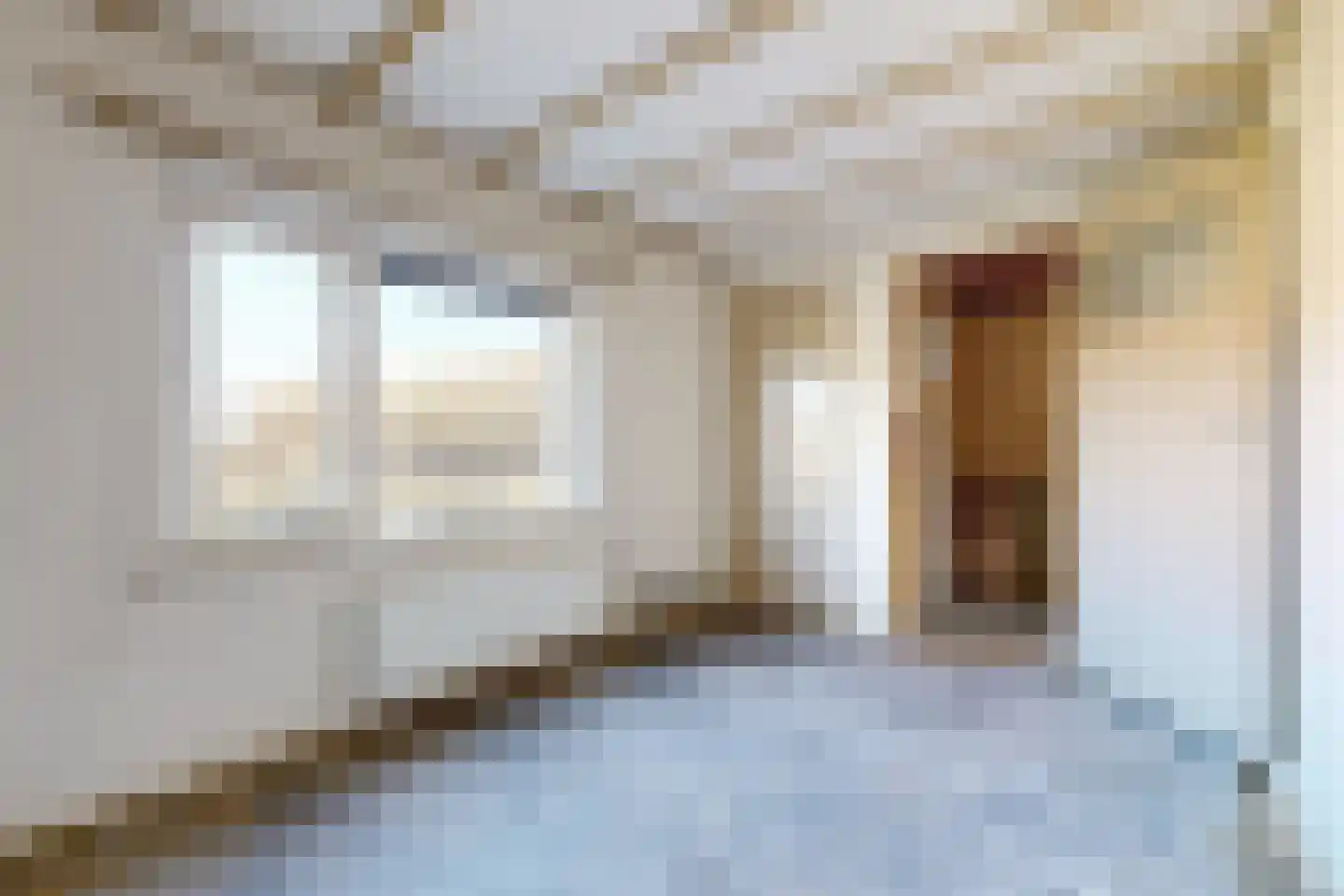 Vianenstraat 10 Zevenbergen thumbnail 27