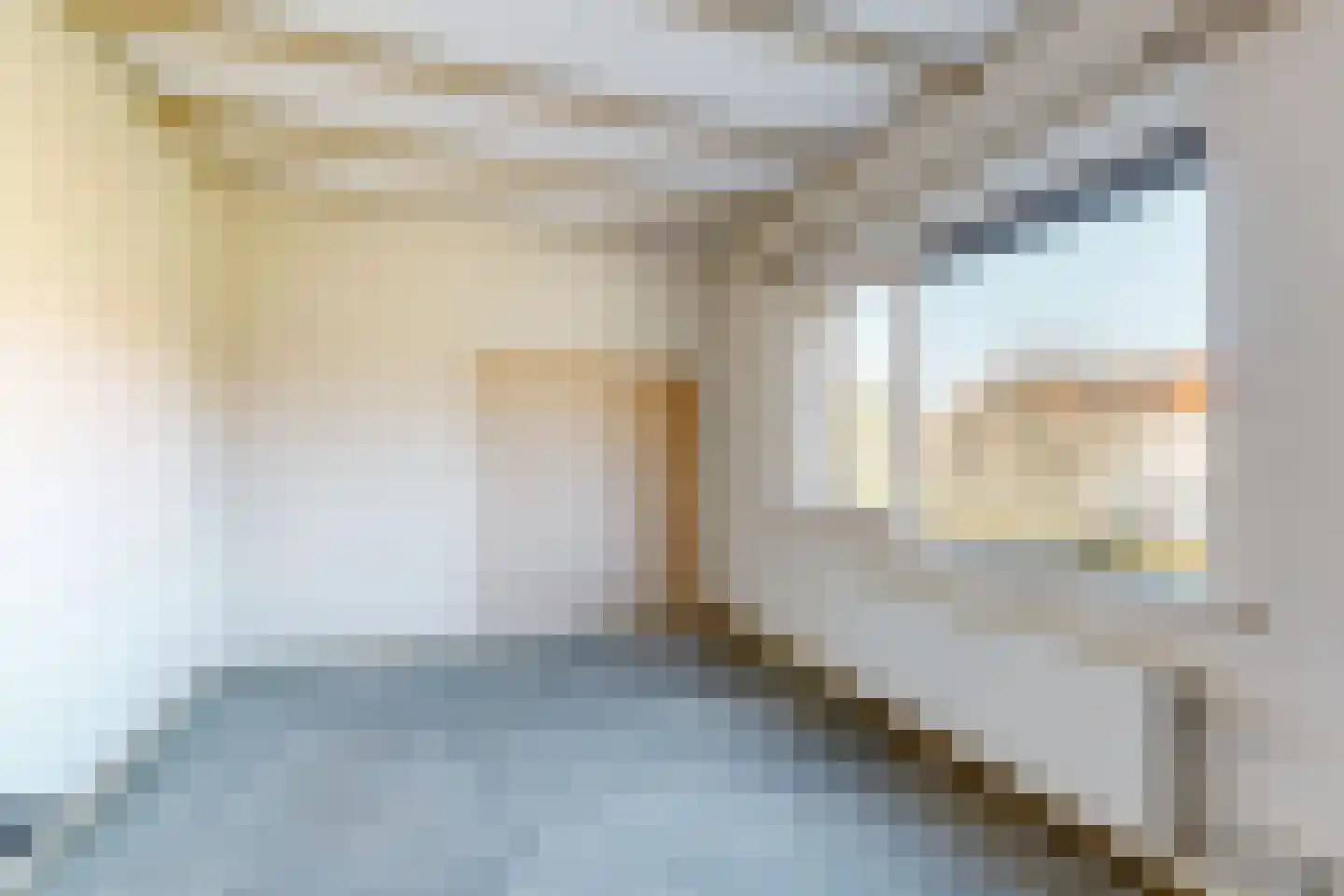 Vianenstraat 10 Zevenbergen thumbnail 28