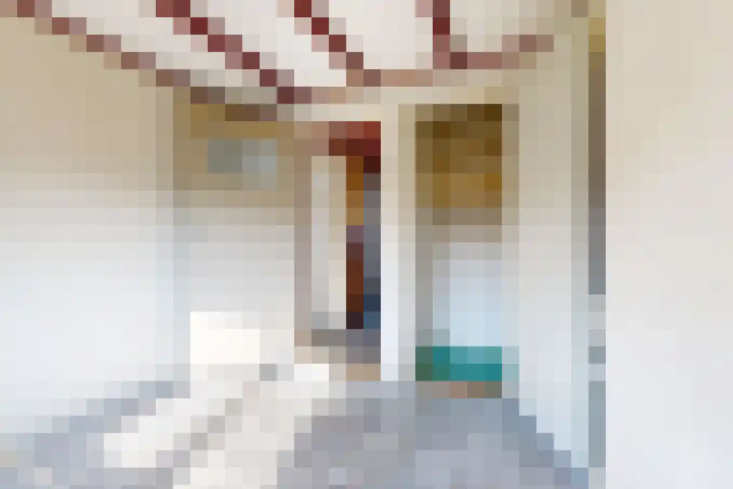 Vianenstraat 10 Zevenbergen thumbnail 30