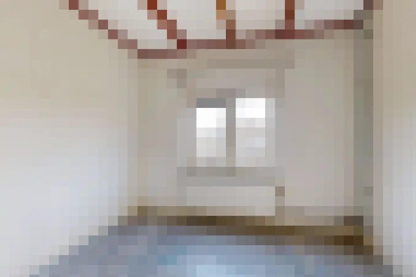 Vianenstraat 10 Zevenbergen thumbnail 31