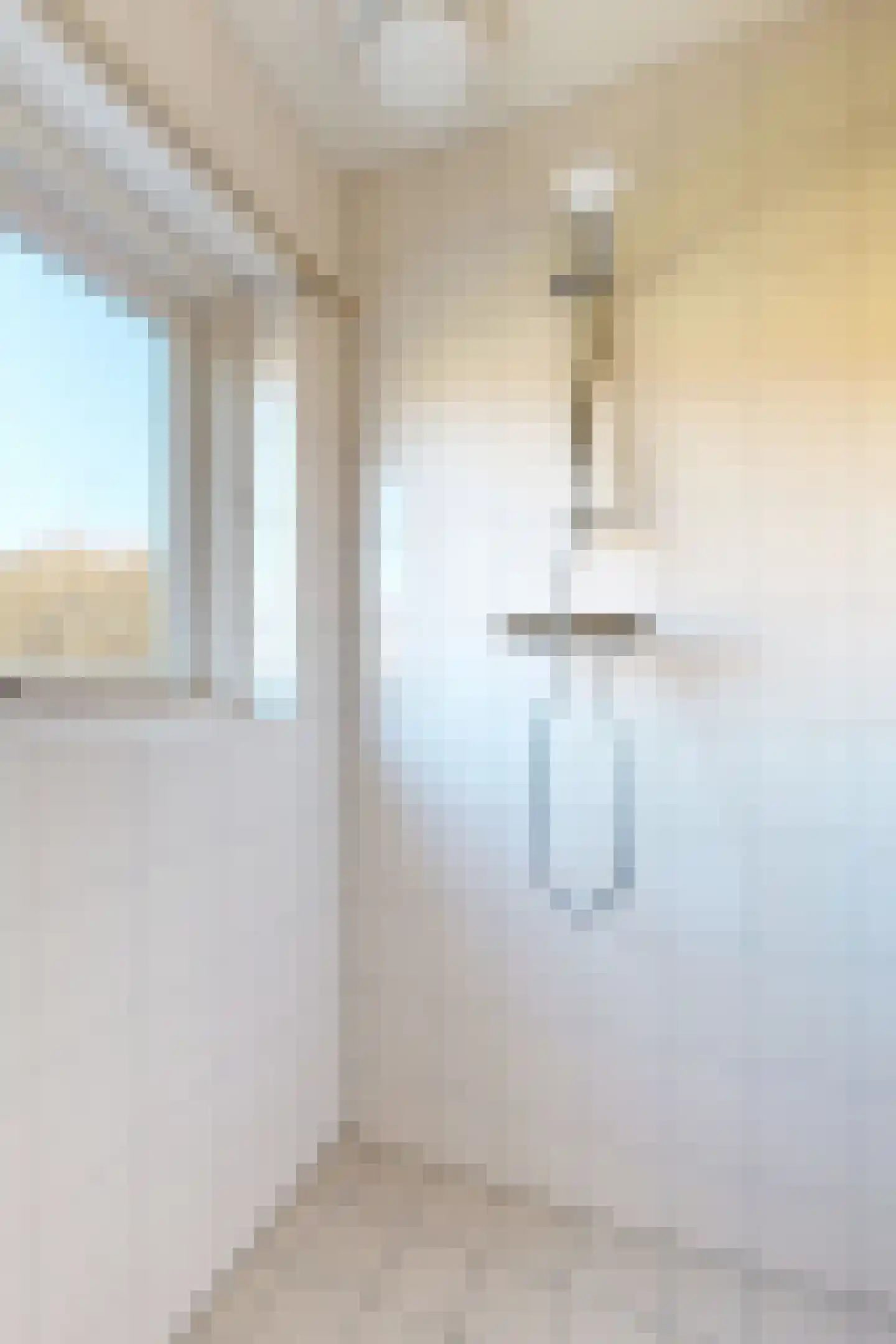 Vianenstraat 10 Zevenbergen thumbnail 33