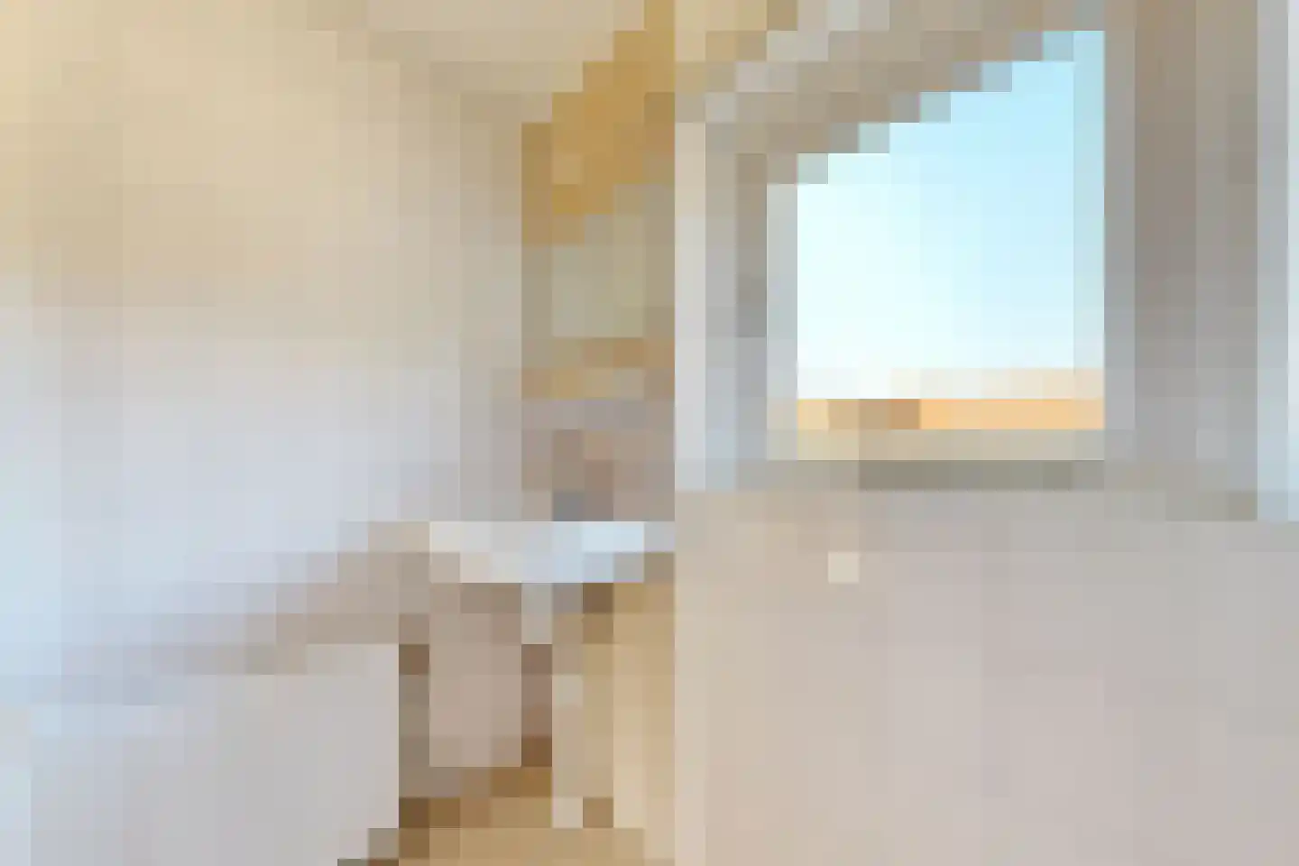 Vianenstraat 10 Zevenbergen thumbnail 34