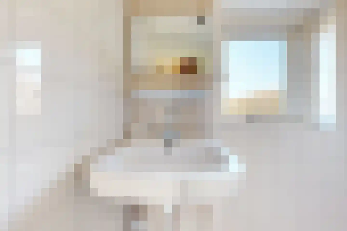 Vianenstraat 10 Zevenbergen thumbnail 35