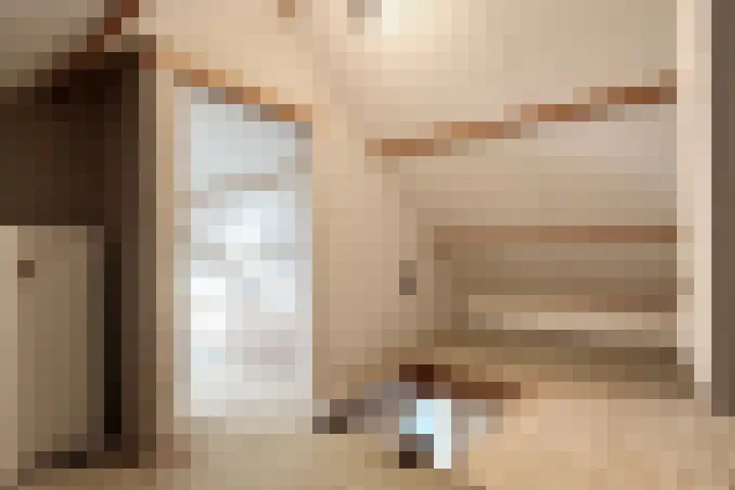 Vianenstraat 10 Zevenbergen thumbnail 37