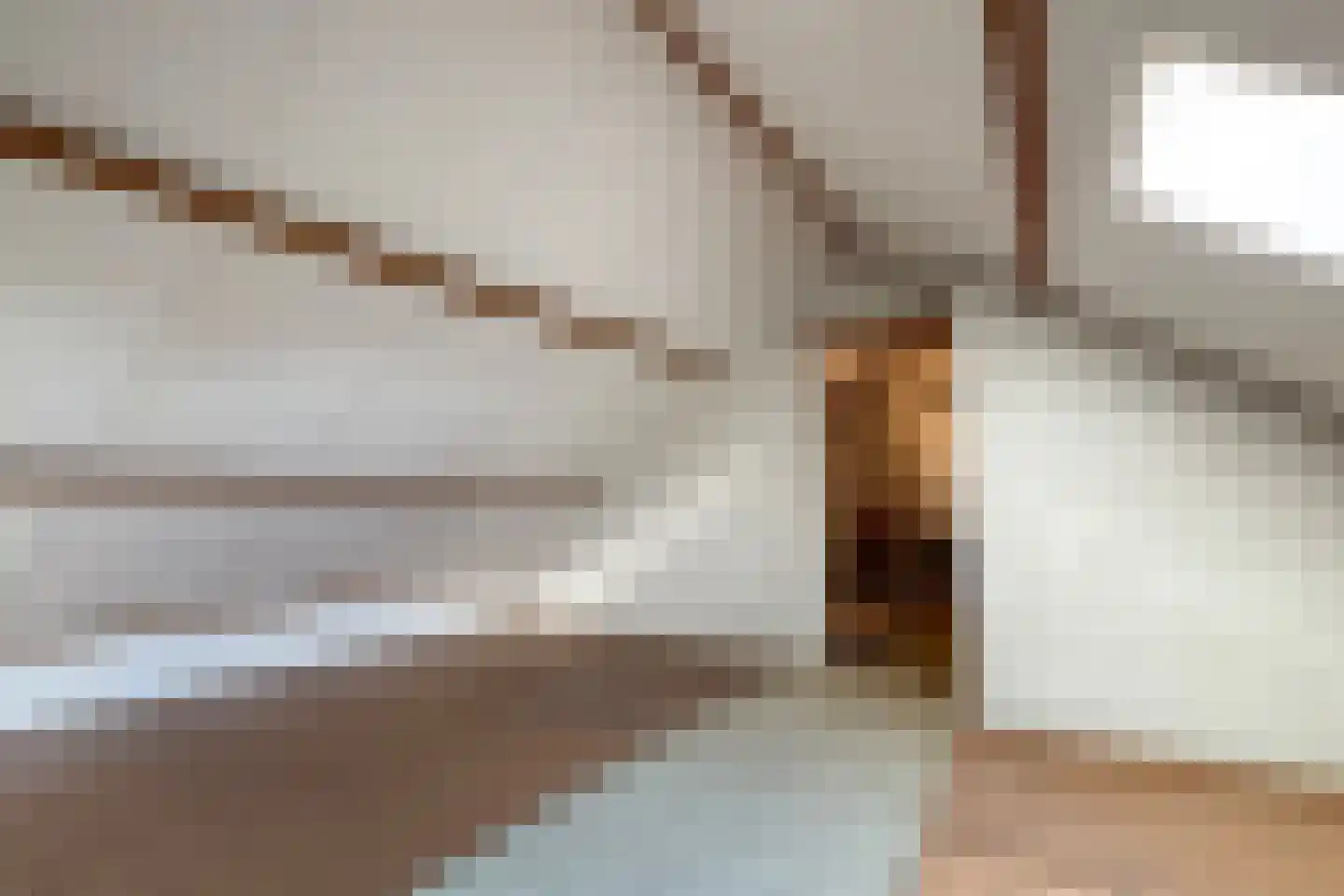 Vianenstraat 10 Zevenbergen thumbnail 39