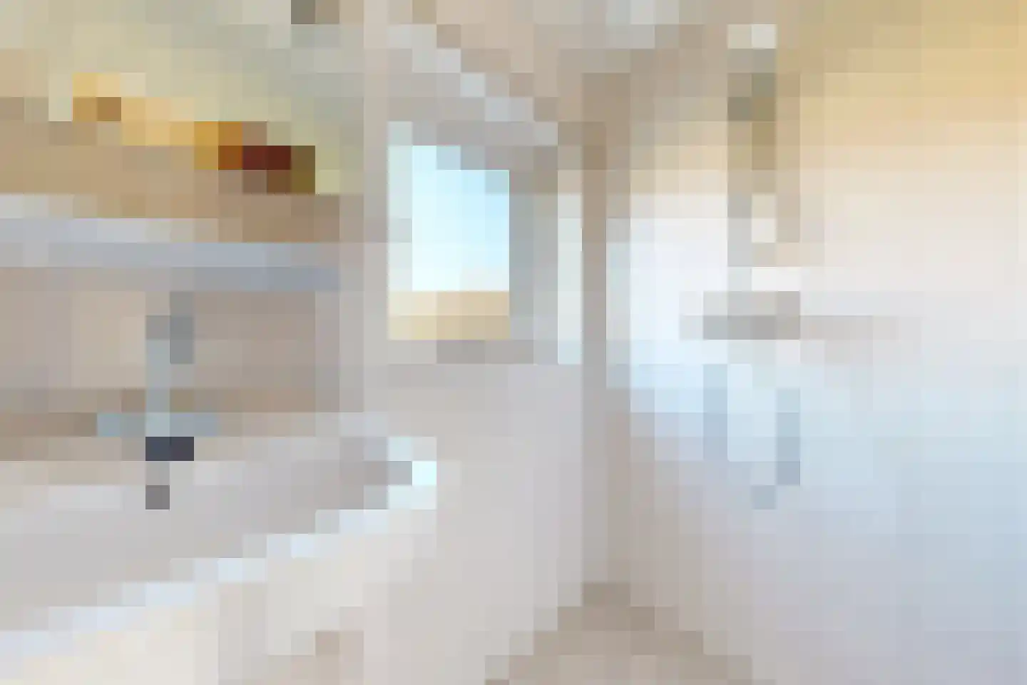 Vianenstraat 10 Zevenbergen thumbnail 4