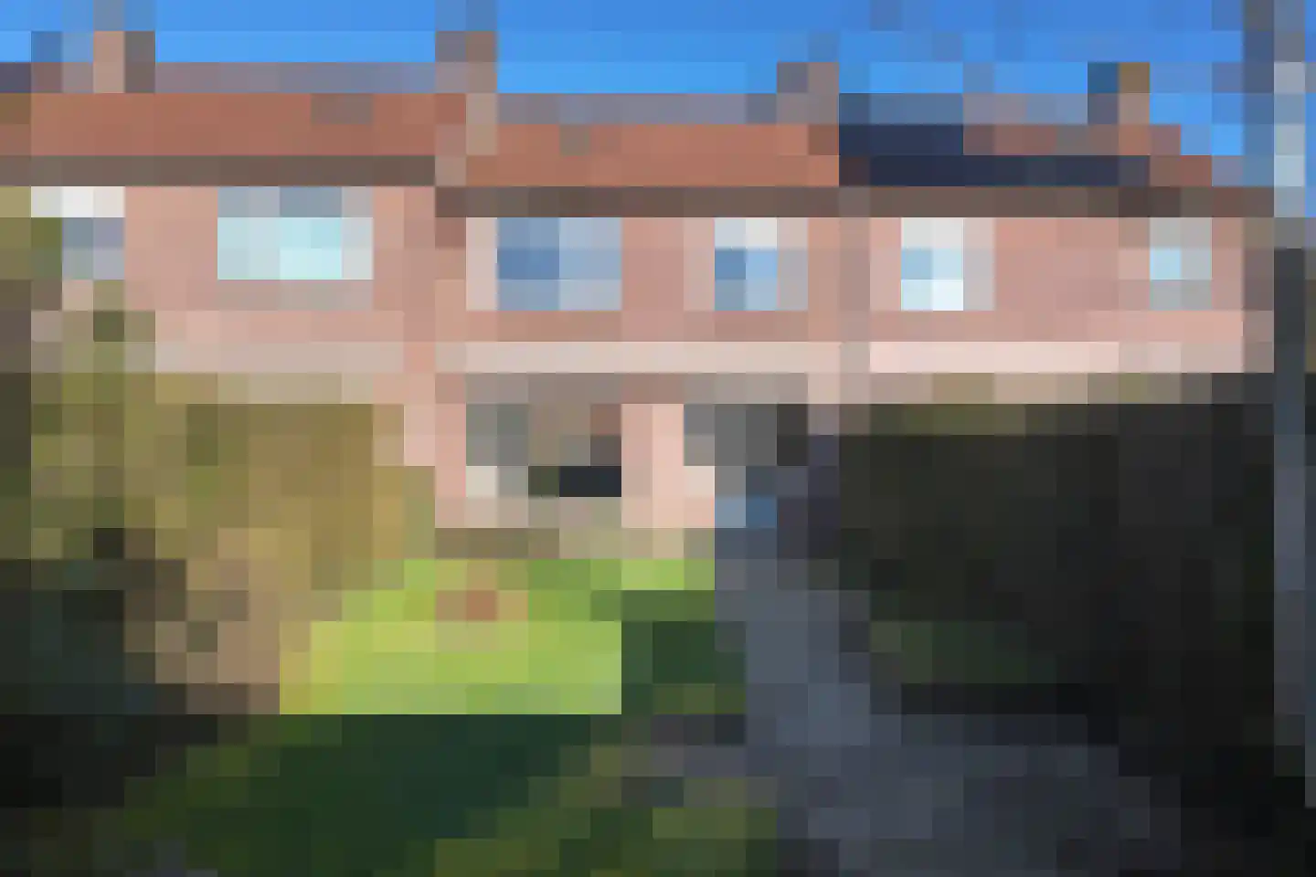 Vianenstraat 10 Zevenbergen thumbnail 40