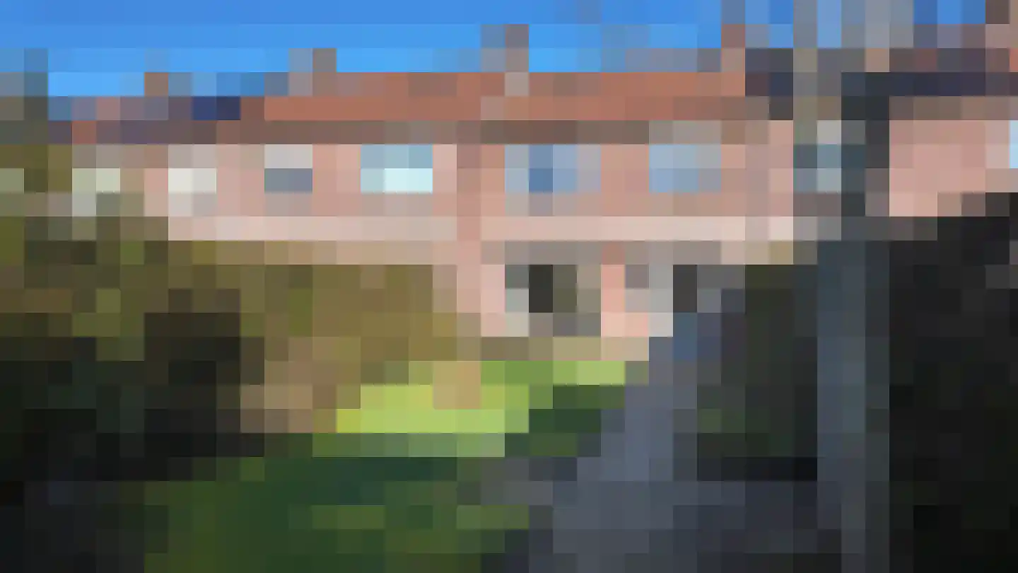 Vianenstraat 10 Zevenbergen thumbnail 41
