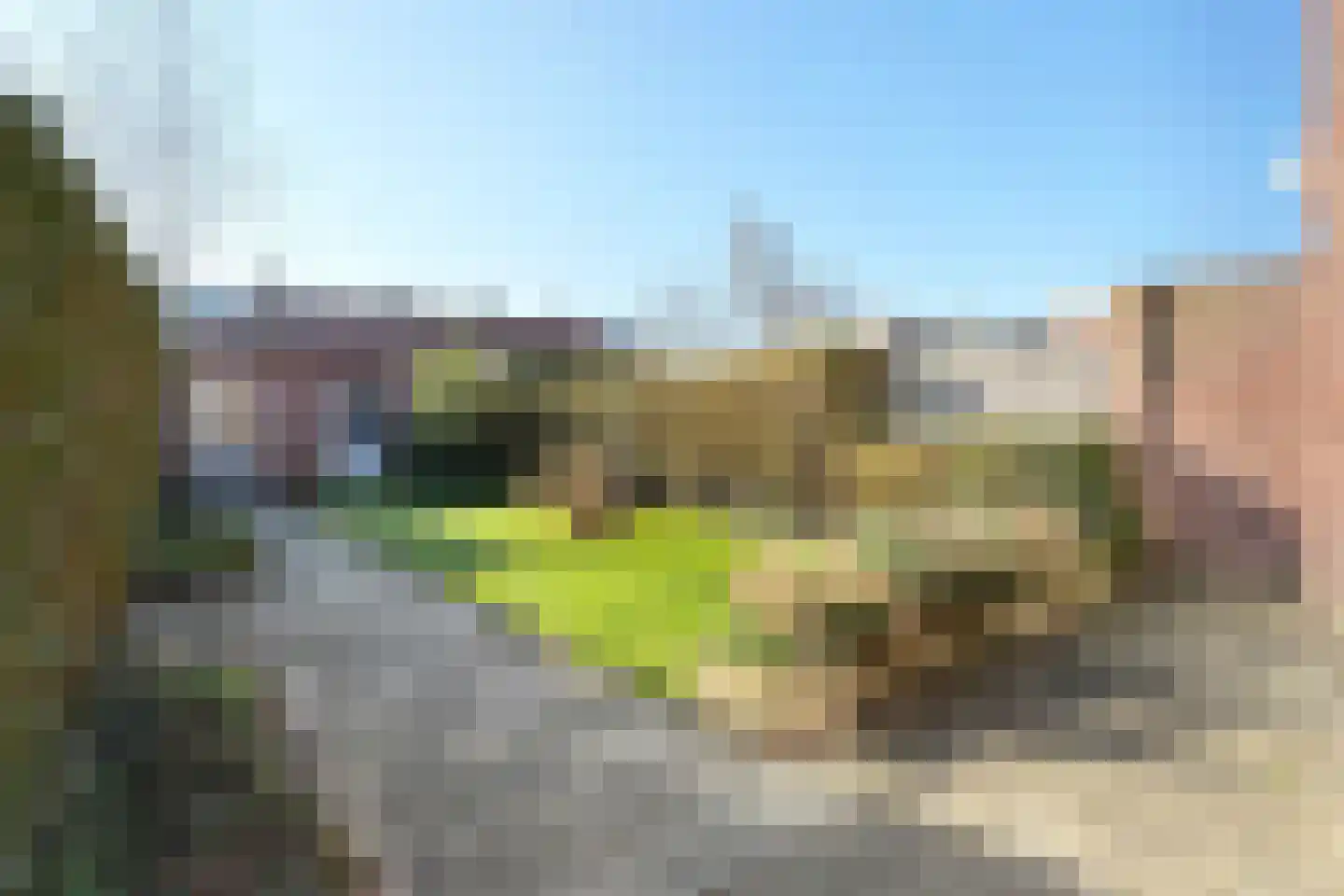Vianenstraat 10 Zevenbergen thumbnail 42