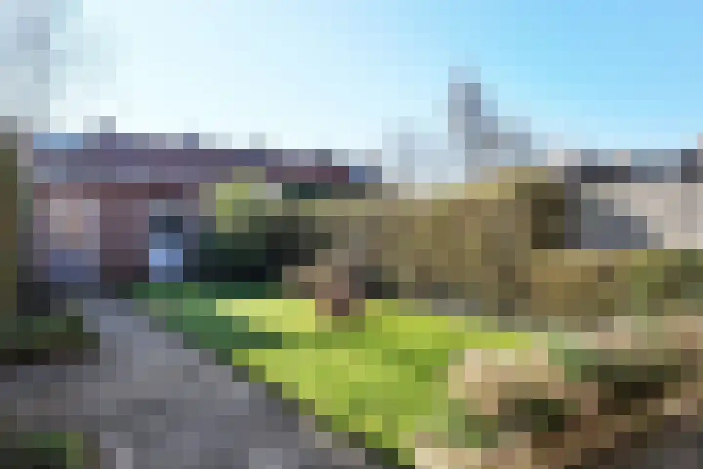 Vianenstraat 10 Zevenbergen thumbnail 43
