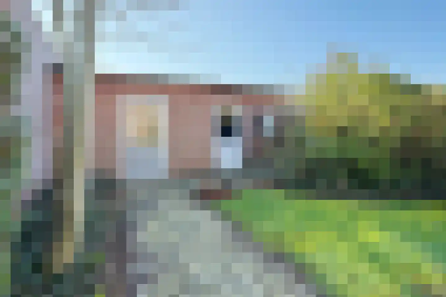 Vianenstraat 10 Zevenbergen thumbnail 44