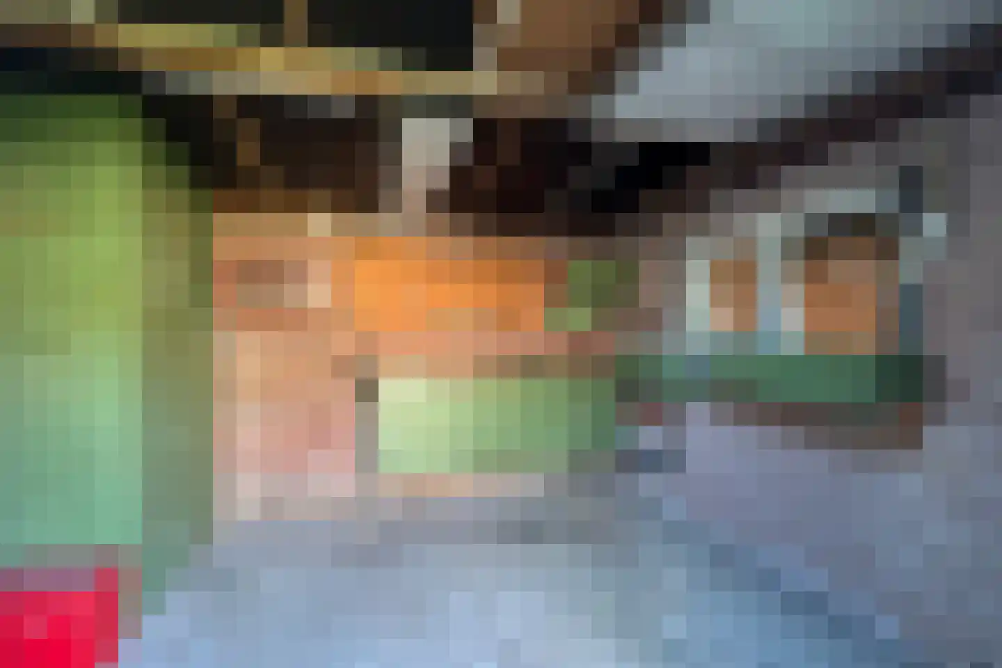 Vianenstraat 10 Zevenbergen thumbnail 45