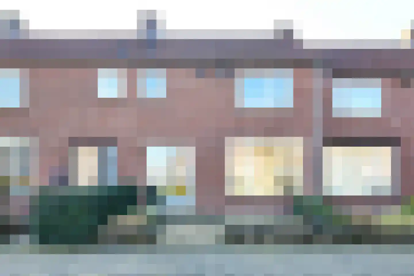 Vianenstraat 10 Zevenbergen thumbnail 46
